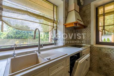 Будинок за адресою вул. Синьоозерна (площа 345,2 м²) - Atlanta.ua - фото 92