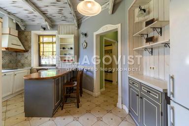 Будинок за адресою вул. Синьоозерна (площа 345,2 м²) - Atlanta.ua - фото 93