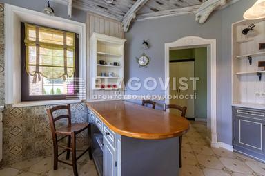 Будинок за адресою вул. Синьоозерна (площа 345,2 м²) - Atlanta.ua - фото 95