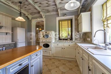 Будинок за адресою вул. Синьоозерна (площа 345,2 м²) - Atlanta.ua - фото 96