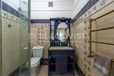 Будинок за адресою вул. Синьоозерна (площа 345,2 м²) - Atlanta.ua - фото 98