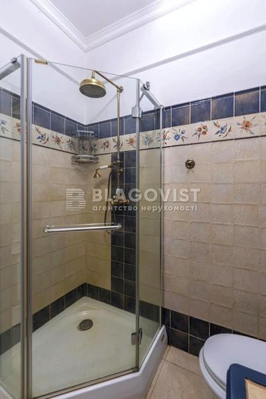 Будинок за адресою вул. Синьоозерна (площа 345,2 м²) - Atlanta.ua - фото 99