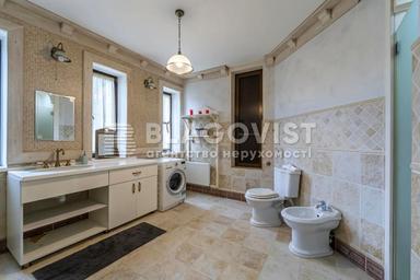 Будинок за адресою вул. Синьоозерна (площа 345,2 м²) - Atlanta.ua - фото 100