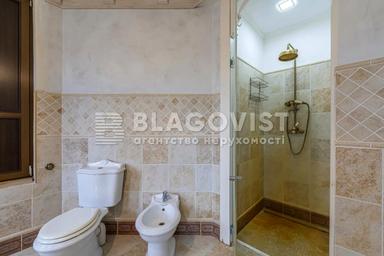 Будинок за адресою вул. Синьоозерна (площа 345,2 м²) - Atlanta.ua - фото 101