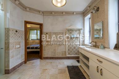 Будинок за адресою вул. Синьоозерна (площа 345,2 м²) - Atlanta.ua - фото 102