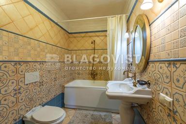 Будинок за адресою вул. Синьоозерна (площа 345,2 м²) - Atlanta.ua - фото 103