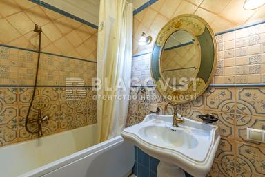 Будинок за адресою вул. Синьоозерна (площа 345,2 м²) - Atlanta.ua - фото 104