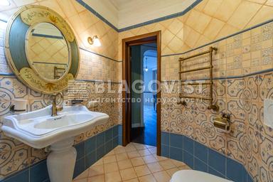 Будинок за адресою вул. Синьоозерна (площа 345,2 м²) - Atlanta.ua - фото 105