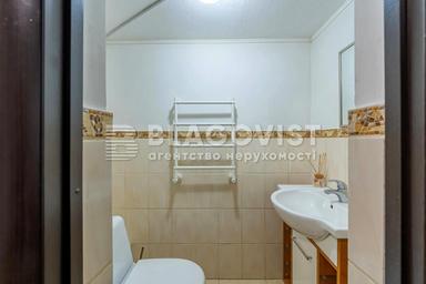 Будинок за адресою вул. Синьоозерна (площа 345,2 м²) - Atlanta.ua - фото 106