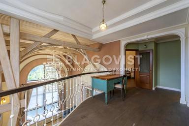 Будинок за адресою вул. Синьоозерна (площа 345,2 м²) - Atlanta.ua - фото 107