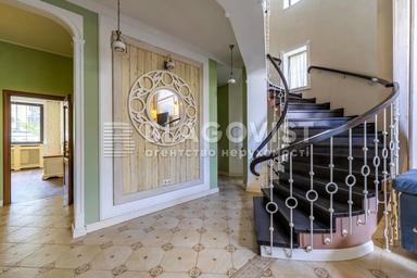 Будинок за адресою вул. Синьоозерна (площа 345,2 м²) - Atlanta.ua - фото 111