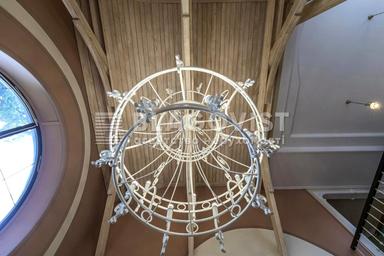 Будинок за адресою вул. Синьоозерна (площа 345,2 м²) - Atlanta.ua - фото 110