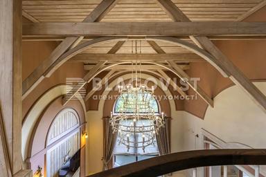 Будинок за адресою вул. Синьоозерна (площа 345,2 м²) - Atlanta.ua - фото 108