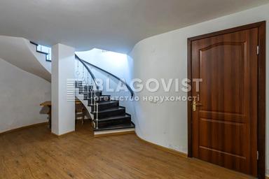 Будинок за адресою вул. Синьоозерна (площа 345,2 м²) - Atlanta.ua - фото 113