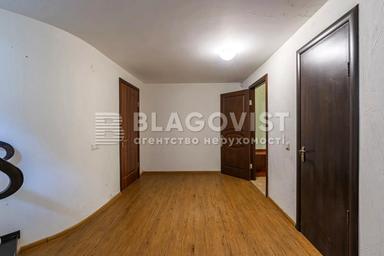 Будинок за адресою вул. Синьоозерна (площа 345,2 м²) - Atlanta.ua - фото 114