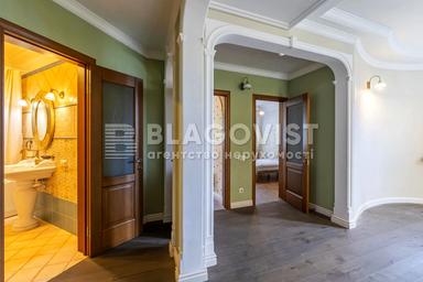 Будинок за адресою вул. Синьоозерна (площа 345,2 м²) - Atlanta.ua - фото 115