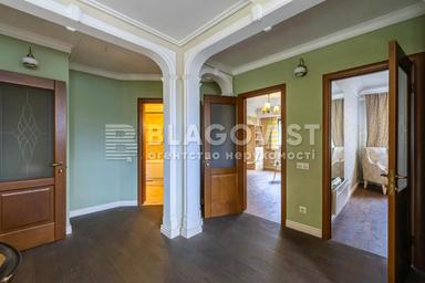 Будинок за адресою вул. Синьоозерна (площа 345,2 м²) - Atlanta.ua - фото 116