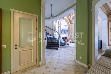 Будинок за адресою вул. Синьоозерна (площа 345,2 м²) - Atlanta.ua - фото 117