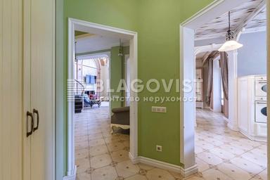 Будинок за адресою вул. Синьоозерна (площа 345,2 м²) - Atlanta.ua - фото 118