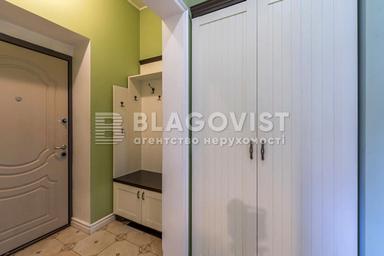 Будинок за адресою вул. Синьоозерна (площа 345,2 м²) - Atlanta.ua - фото 119