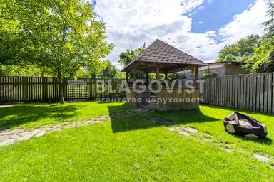 Будинок за адресою вул. Синьоозерна (площа 345,2 м²) - Atlanta.ua - фото 127