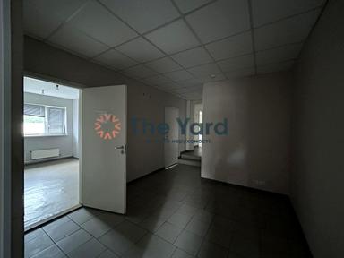 Комерційна нерухомість за адресою вул. Кирилівська (площа 2350 м²) - Atlanta.ua - фото 74