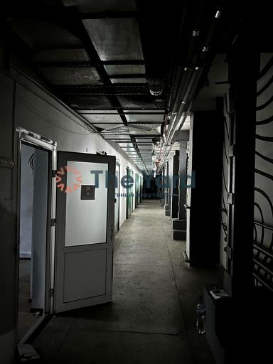 Комерційна нерухомість за адресою вул. Кирилівська (площа 2350 м²) - Atlanta.ua - фото 97