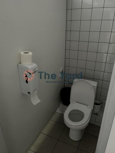 Комерційна нерухомість за адресою вул. Кирилівська (площа 2350 м²) - Atlanta.ua - фото 100