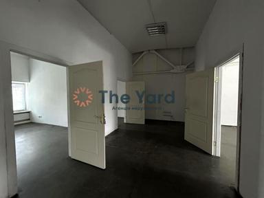 Комерційна нерухомість за адресою вул. Кирилівська (площа 2350 м²) - Atlanta.ua - фото 75