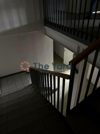 Комерційна нерухомість за адресою вул. Кирилівська (площа 2350 м²) - Atlanta.ua - фото 91