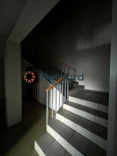 Комерційна нерухомість за адресою вул. Кирилівська (площа 2350 м²) - Atlanta.ua - фото 90