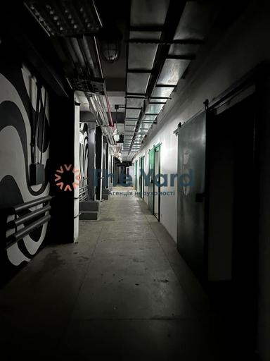 Комерційна нерухомість за адресою вул. Кирилівська (площа 2350 м²) - Atlanta.ua - фото 95