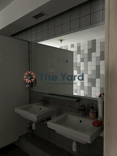 Комерційна нерухомість за адресою вул. Кирилівська (площа 2350 м²) - Atlanta.ua - фото 101