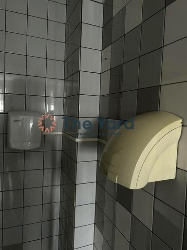 Комерційна нерухомість за адресою вул. Кирилівська (площа 2350 м²) - Atlanta.ua - фото 102