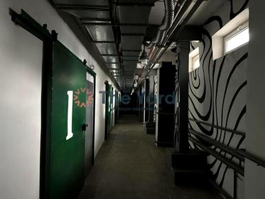 Комерційна нерухомість за адресою вул. Кирилівська (площа 2350 м²) - Atlanta.ua - фото 93