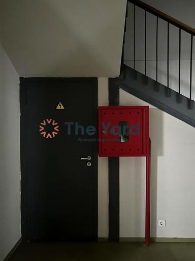 Комерційна нерухомість за адресою вул. Кирилівська (площа 2350 м²) - Atlanta.ua - фото 104