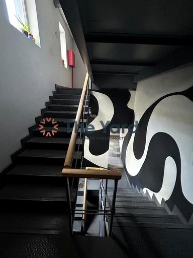 Комерційна нерухомість за адресою вул. Кирилівська (площа 2350 м²) - Atlanta.ua - фото 92