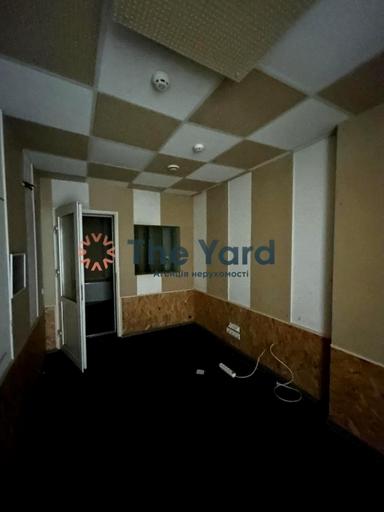 Комерційна нерухомість за адресою вул. Кирилівська (площа 2350 м²) - Atlanta.ua - фото 89