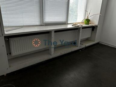 Комерційна нерухомість за адресою вул. Кирилівська (площа 2350 м²) - Atlanta.ua - фото 76