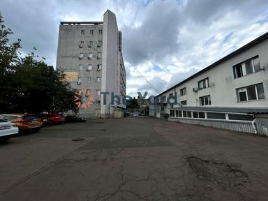 Комерційна нерухомість за адресою вул. Кирилівська (площа 2350 м²) - Atlanta.ua - фото 55