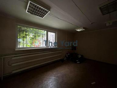 Комерційна нерухомість за адресою вул. Кирилівська (площа 2350 м²) - Atlanta.ua - фото 85