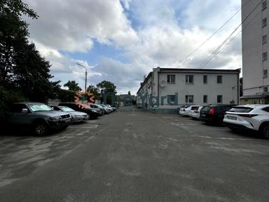 Комерційна нерухомість за адресою вул. Кирилівська (площа 2350 м²) - Atlanta.ua - фото 58