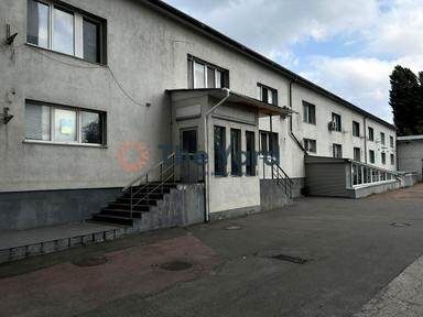 Комерційна нерухомість за адресою вул. Кирилівська (площа 2350 м²) - Atlanta.ua - фото 53