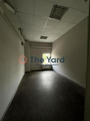 Комерційна нерухомість за адресою вул. Кирилівська (площа 2350 м²) - Atlanta.ua - фото 79