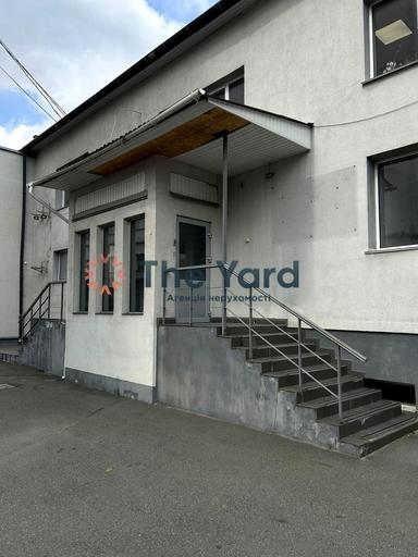 Комерційна нерухомість за адресою вул. Кирилівська (площа 2350 м²) - Atlanta.ua - фото 61