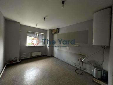 Комерційна нерухомість за адресою вул. Кирилівська (площа 2350 м²) - Atlanta.ua - фото 87