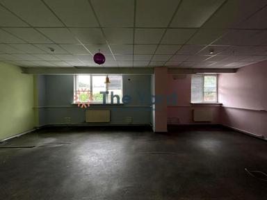 Комерційна нерухомість за адресою вул. Кирилівська (площа 2350 м²) - Atlanta.ua - фото 80