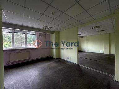 Комерційна нерухомість за адресою вул. Кирилівська (площа 2350 м²) - Atlanta.ua - фото 81