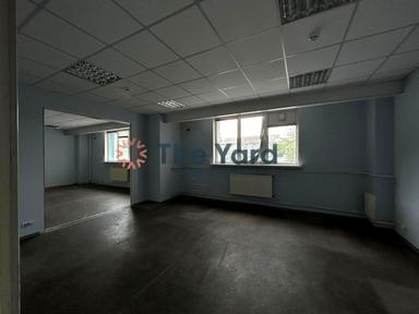 Комерційна нерухомість за адресою вул. Кирилівська (площа 2350 м²) - Atlanta.ua - фото 82