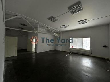 Комерційна нерухомість за адресою вул. Кирилівська (площа 2350 м²) - Atlanta.ua - фото 83